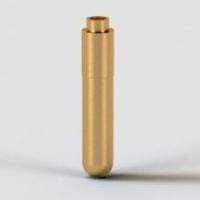 Manufacturers Exporters and Wholesale Suppliers of Brass Terminal Pins Jamnagar Gujarat